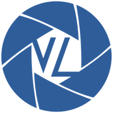 Visual Labs