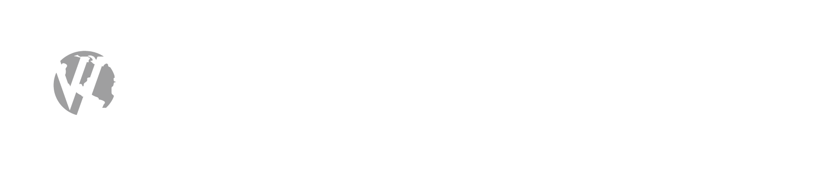 Versaterm
