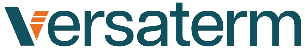 Versaterm